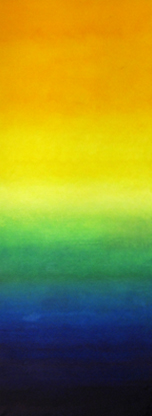 art peinture_Fabienne Boisset
